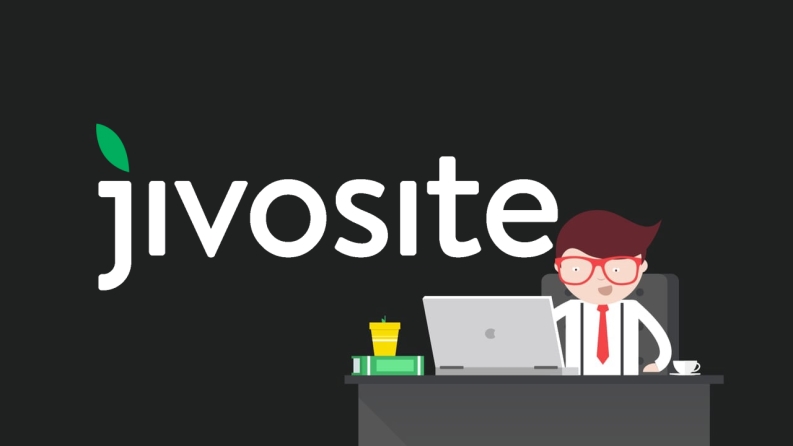 Об онлайн-консультанте Jivosite: преимущества сервиса и наш собственный ...