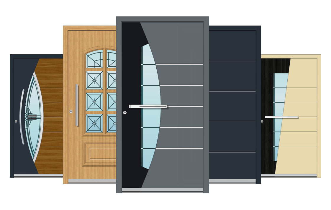 Карта сайта archiprofi.ru