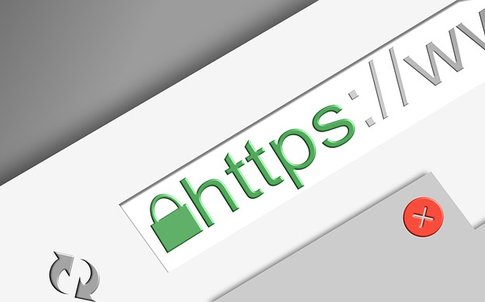 Переезд сайта на HTTPS: доступно об SSL/TLS-сертификатах