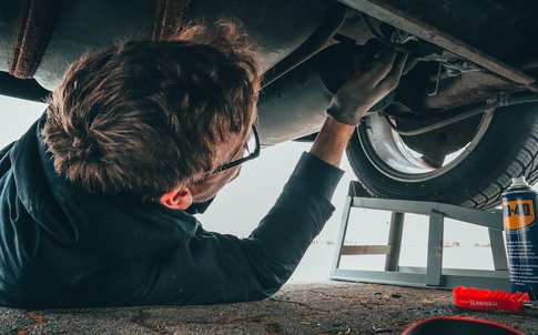 3 главных правила SEO-продвижения сайтов услуг