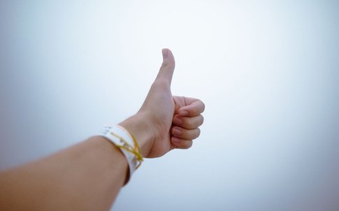 SEO глазами клиентов 2026