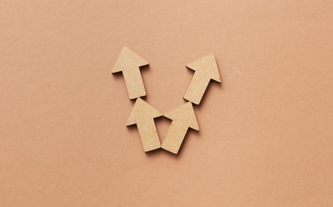 Перелинковка, которая работает на бизнес