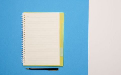 Новая страница или доработка текущей: как решить